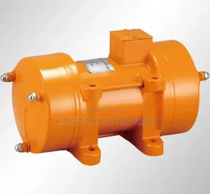 3hp Vibrator Motor