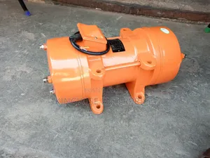 3hp Vibrator Motor
