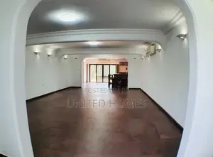 5bdrm House in Abelemkpe for rent
