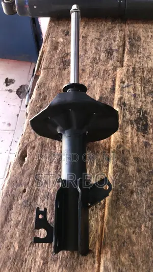 Mazda Protege :2003 to 2006 ,Front Shocks Absorbers