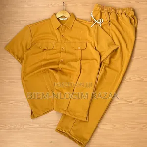 Original Turkish Top N Down Available in Stock