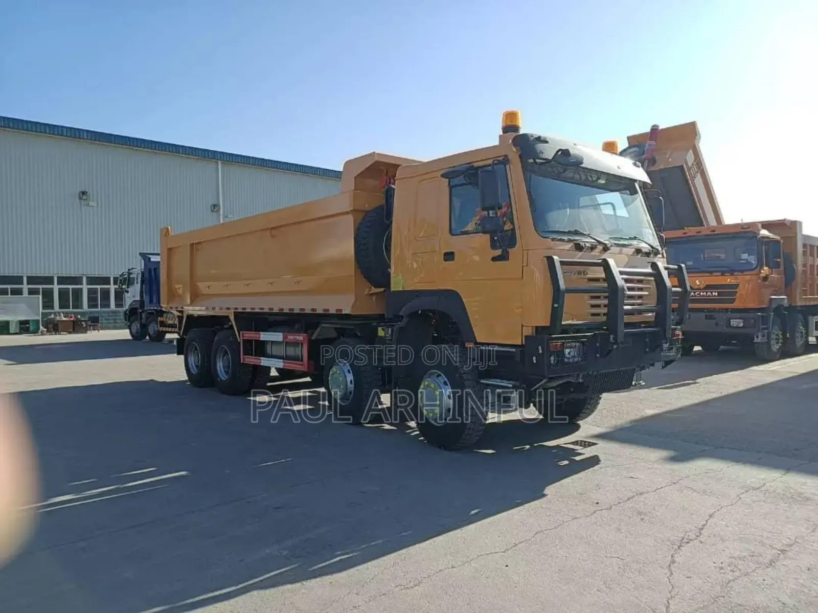 Tipper Tracks