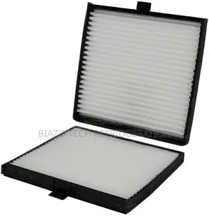 Ac Filters For Wholesale