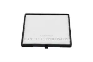 Ac Filters For Wholesale