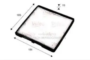 Ac Filters For Wholesale