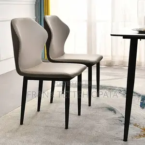 6 Seater Marble Dinning Table
