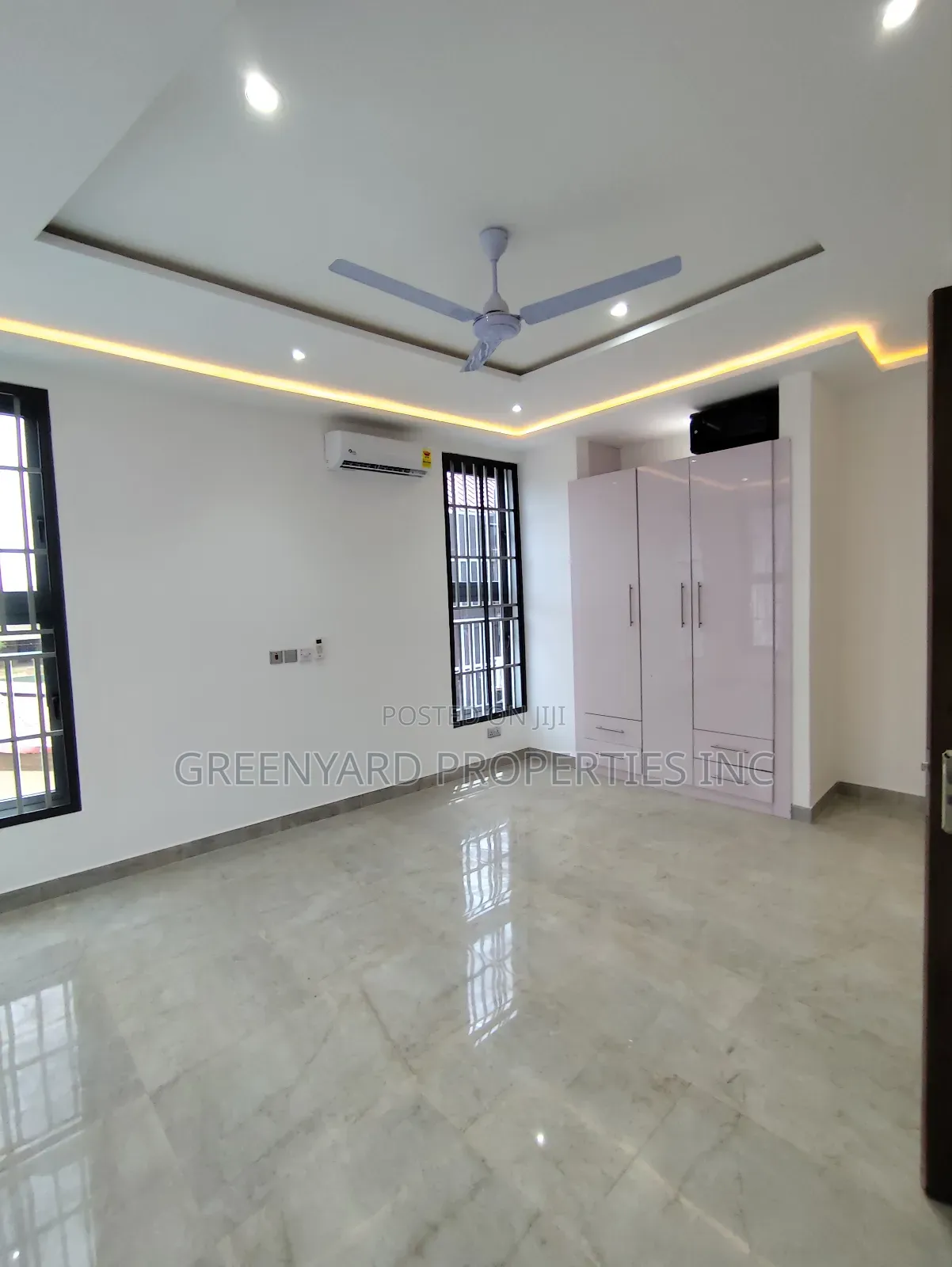 4bdrm House in Ability, Adjiriganor for sale
