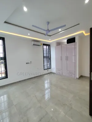 4bdrm House in Ability, Adjiriganor for sale