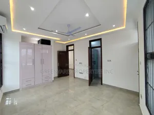 4bdrm House in Ability, Adjiriganor for sale