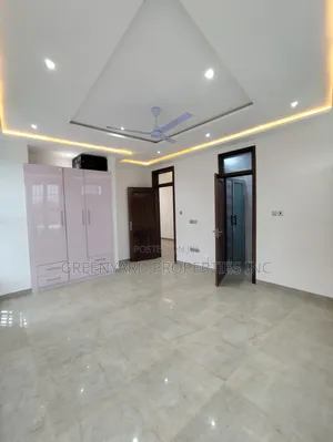 4bdrm House in Ability, Adjiriganor for sale