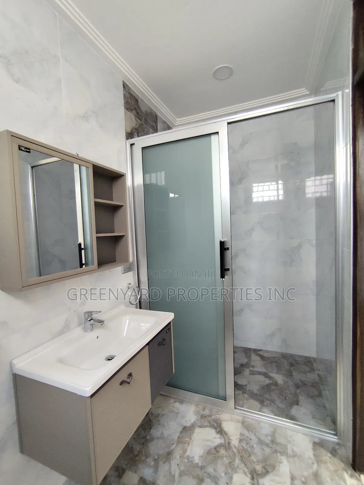 4bdrm House in Ability, Adjiriganor for sale