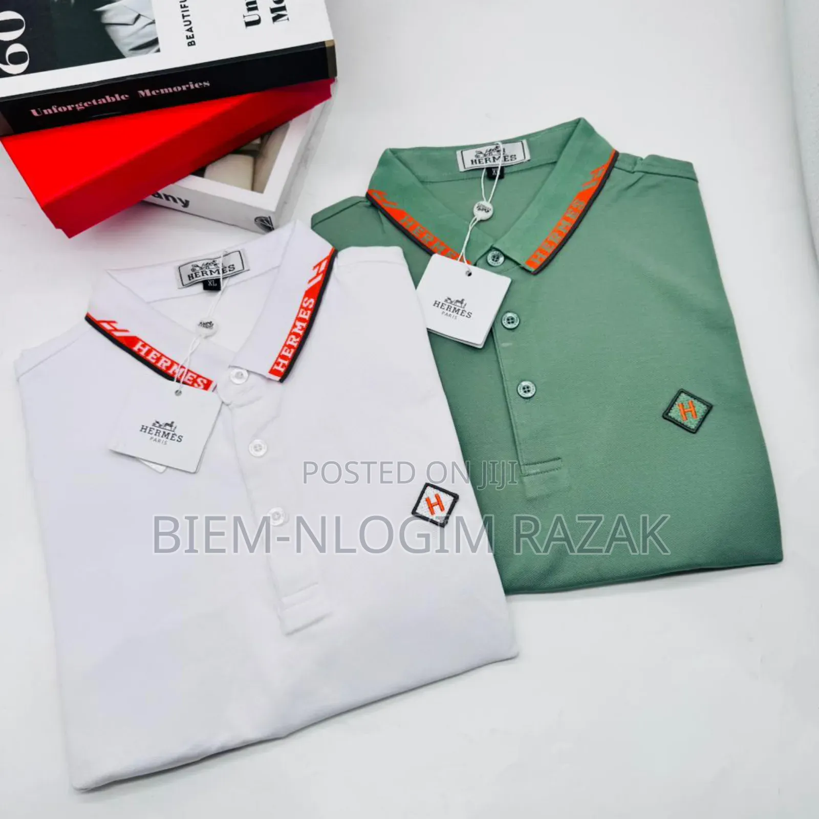 High Quality Luis Vuitton, Fendi N Dior Club Tshirts Availab
