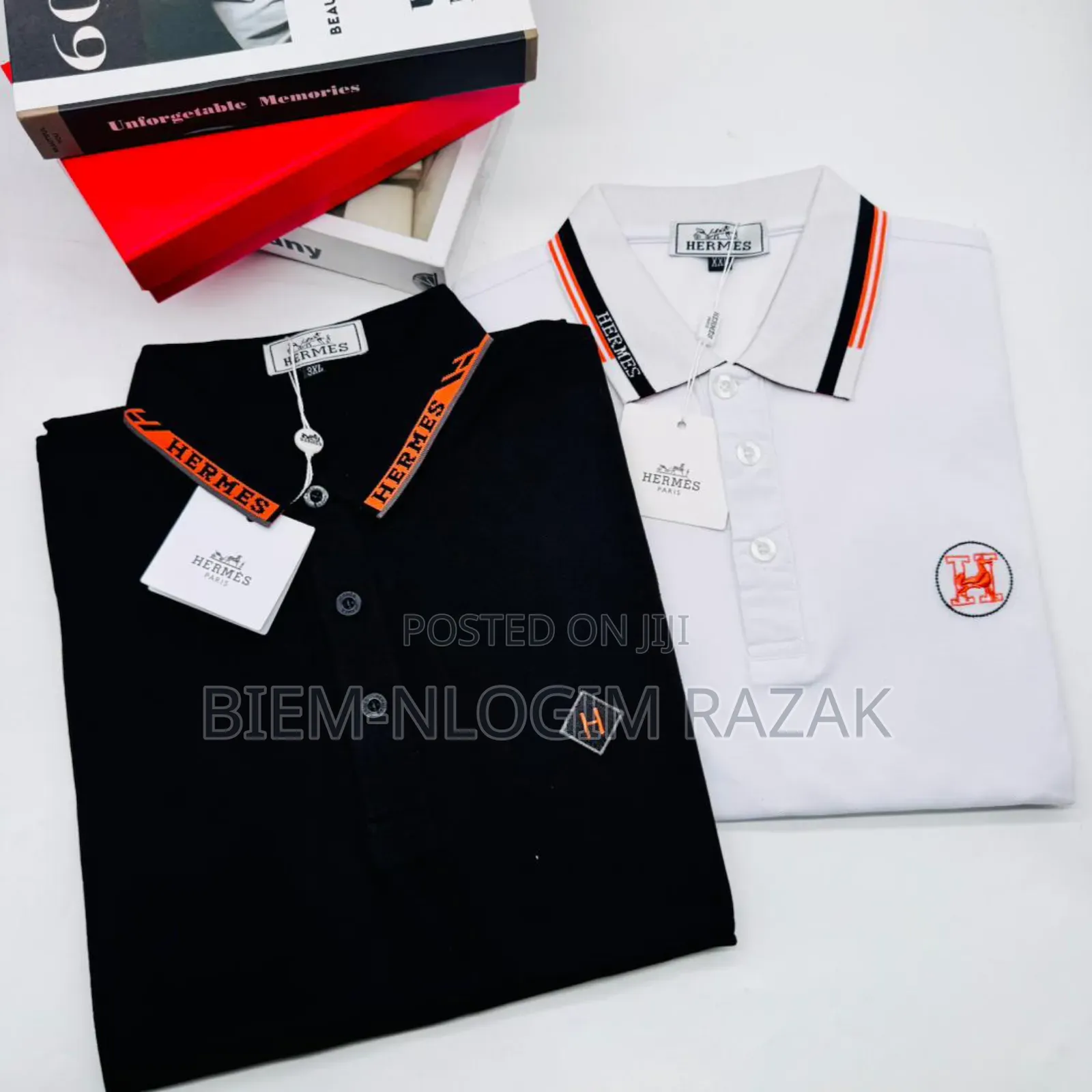 High Quality Luis Vuitton, Fendi N Dior Club Tshirts Availab