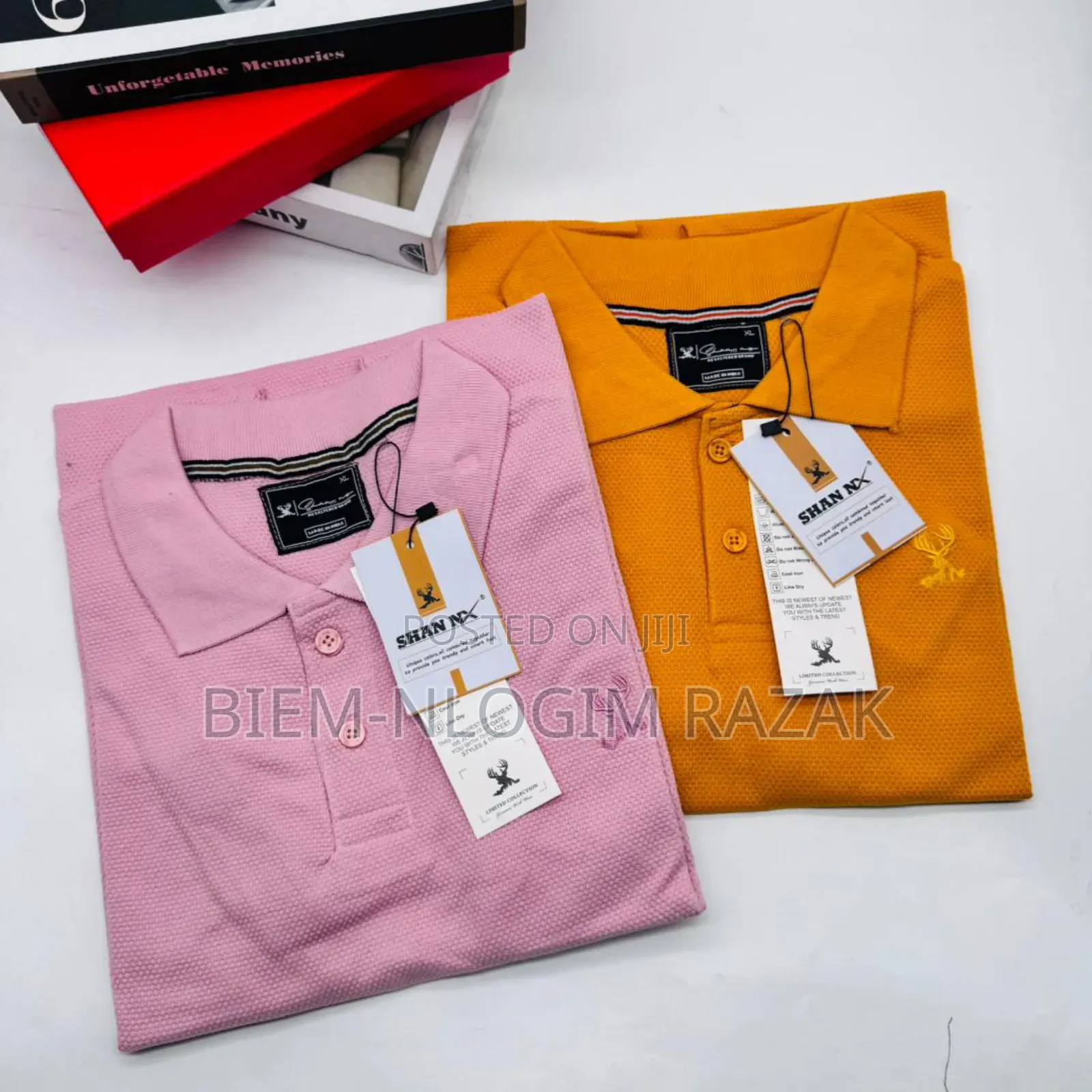 High Quality Luis Vuitton, Fendi N Dior Club Tshirts Availab