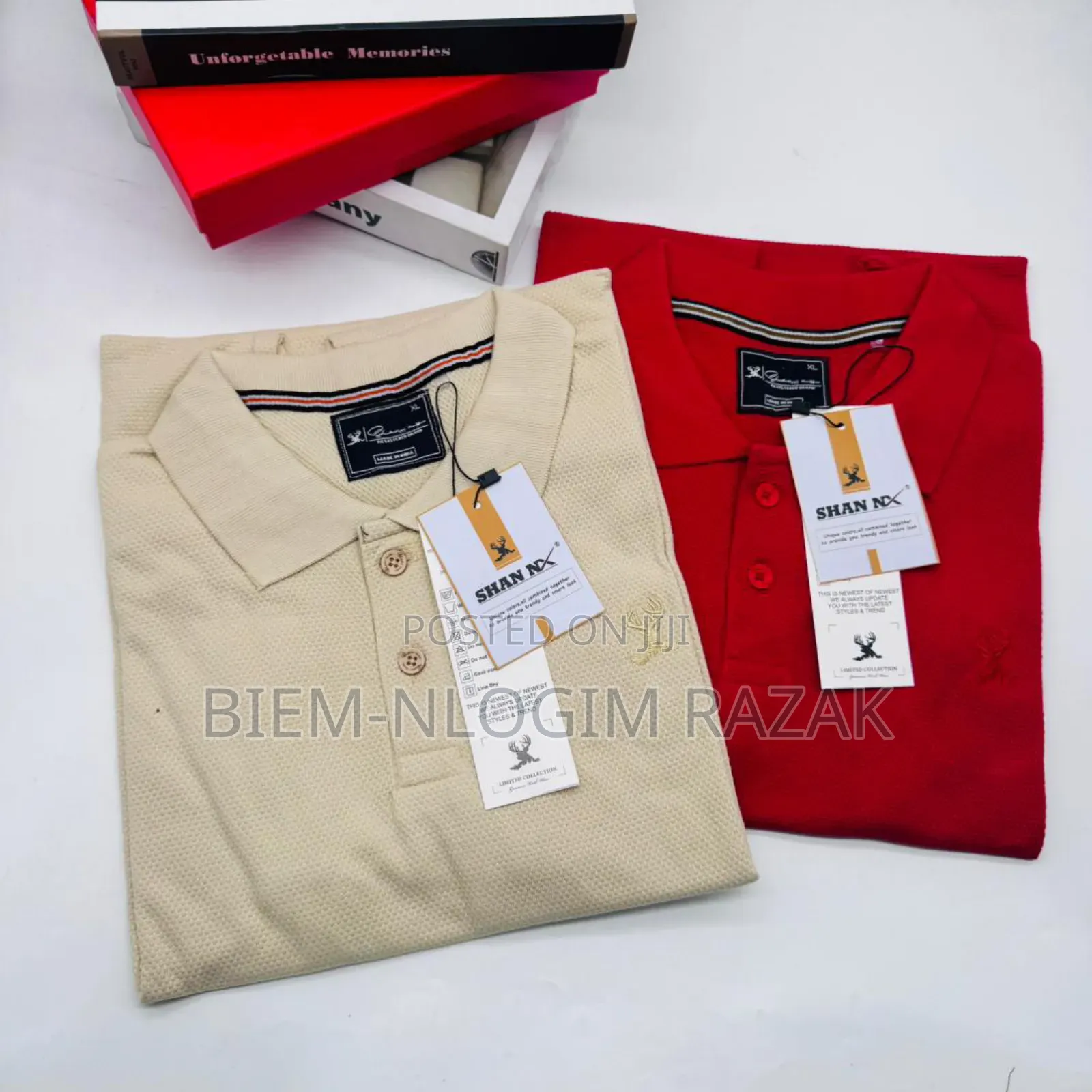 High Quality Luis Vuitton, Fendi N Dior Club Tshirts Availab