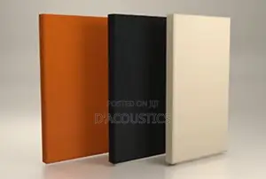 Acoustic Panels to Help Soundproof, Reduce Excessive Ecosetc