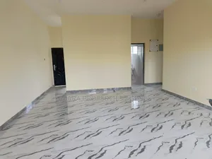 2bdrm Apartment in Haatso, Dome for rent