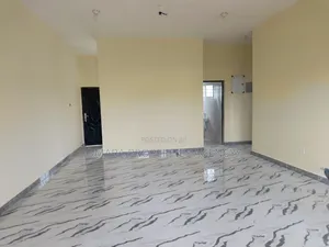 2bdrm Apartment in Haatso, Dome for rent