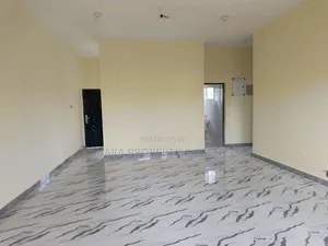 2bdrm Apartment in Haatso, Dome for rent