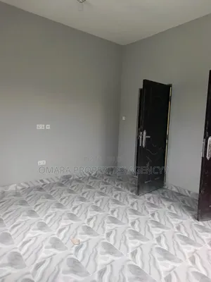 2bdrm Apartment in Haatso, Dome for rent