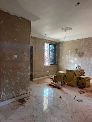 1bdrm Apartment in North Legon for rent