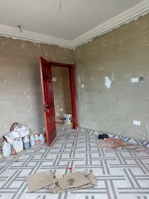 1bdrm Apartment in North Legon for rent