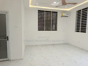 1bdrm Apartment in North Legon, for rent