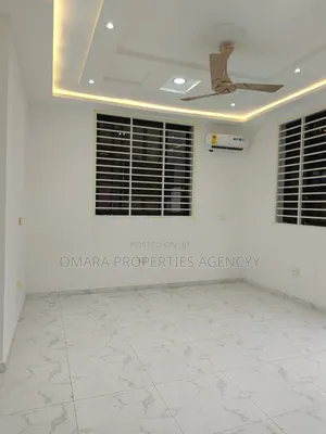 1bdrm Apartment in North Legon, for rent