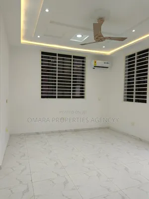 1bdrm Apartment in North Legon, for rent