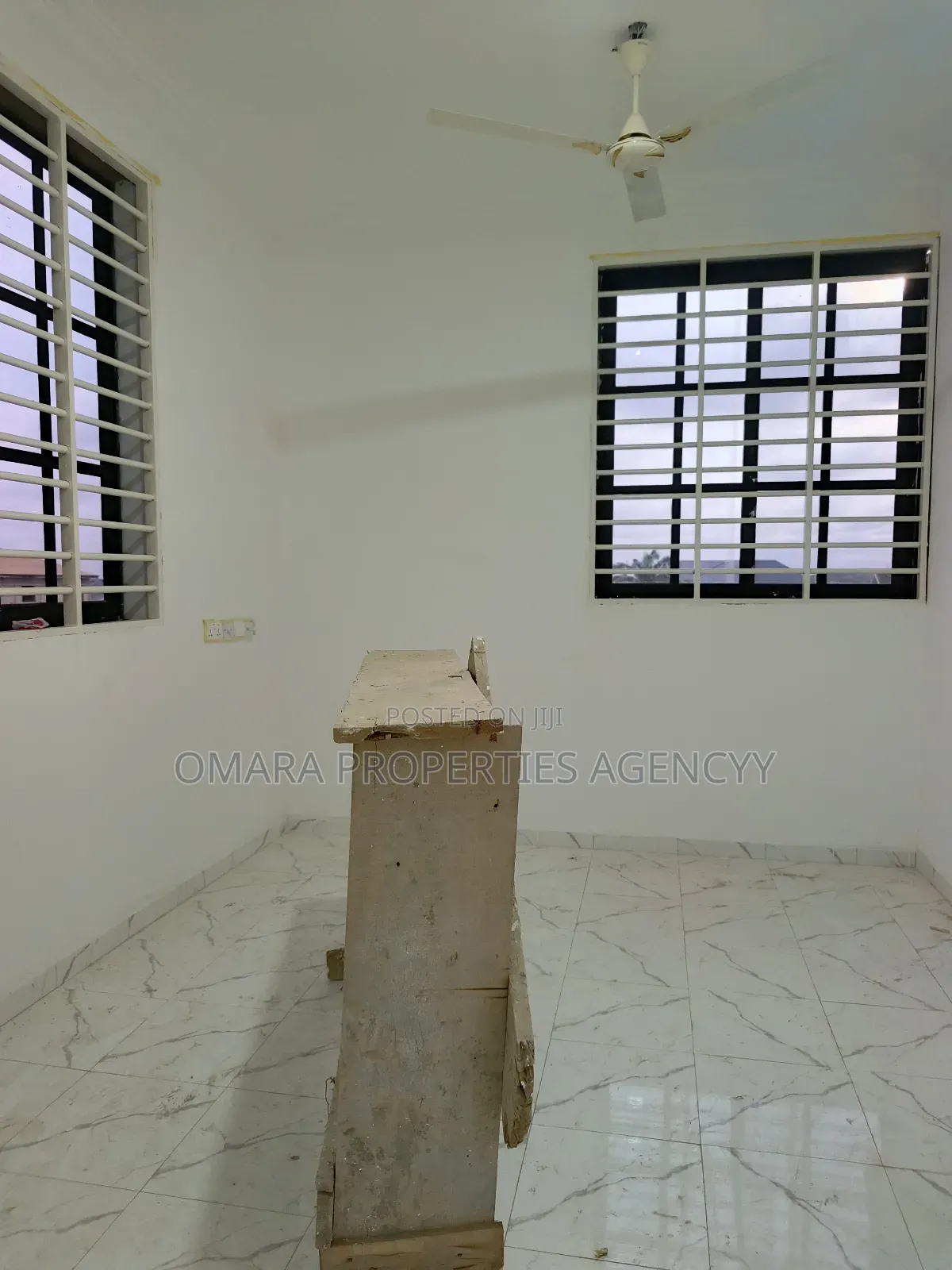 1bdrm Apartment in North Legon, for rent
