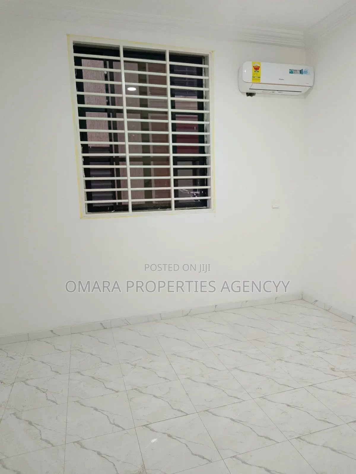 1bdrm Apartment in North Legon, for rent