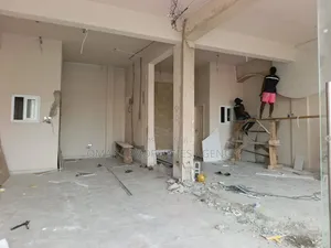 Big Shop Available