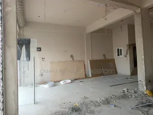 Big Shop Available