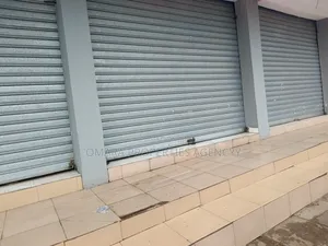 New Shop Available