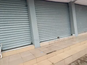 New Shop Available