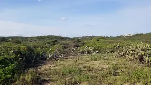 Western Region, (Takoradi) _ 10+ Acres Oceanfront Land
