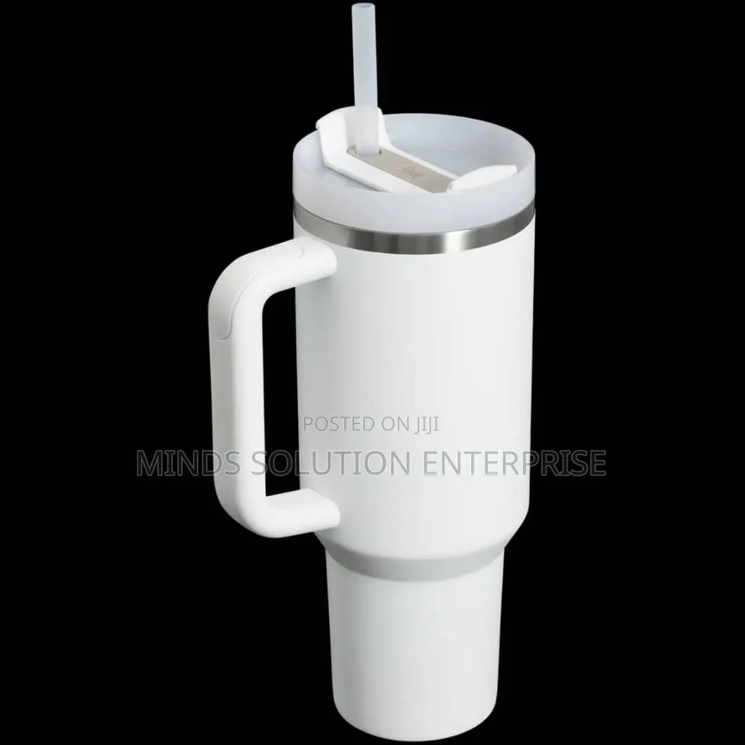 Stanley Flowstate Tumbler