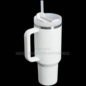 Stanley Flowstate Tumbler