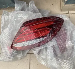 W213 E300 Original Pink Socket.