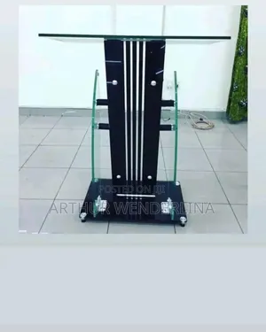 Pulpit Stand for Preaching