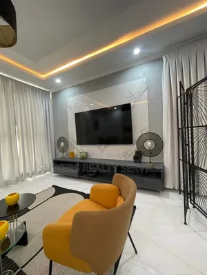 4bdrm House in Seekers Realty, Ledzokuku-Krowor for sale