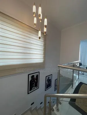 4bdrm House in Seekers Realty, Ledzokuku-Krowor for sale