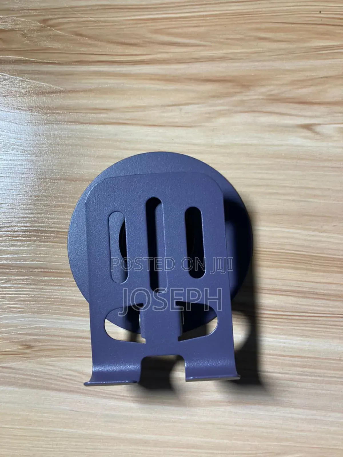 360 Phone Stand