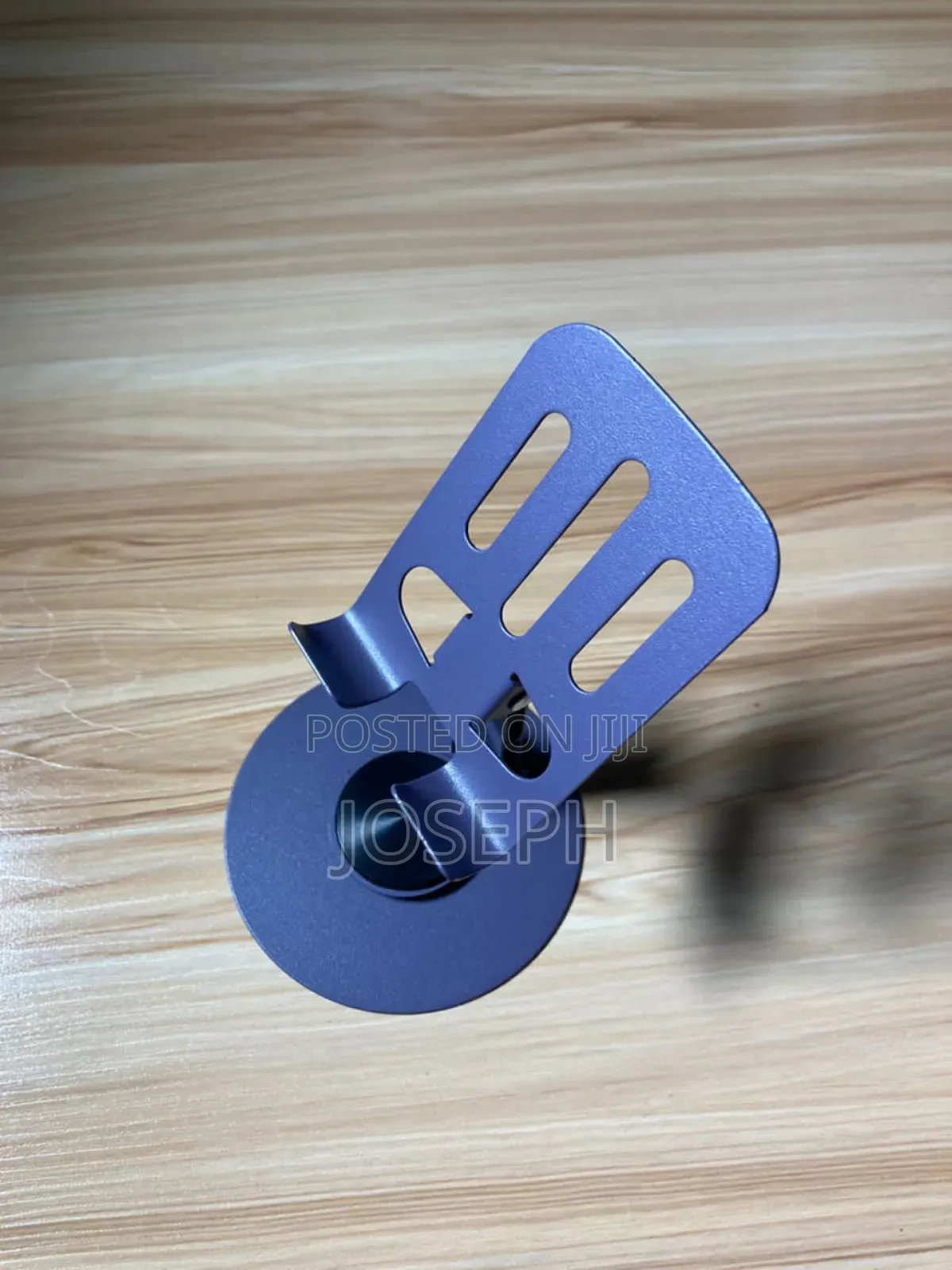 360 Phone Stand
