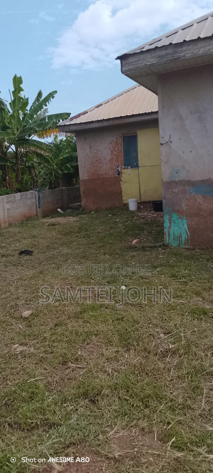 3bdrm Apartment in Sinco Properties, Lake Side Estate for sale