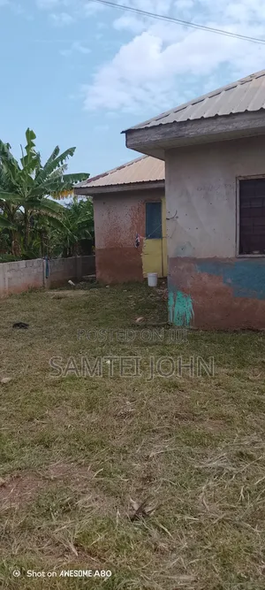 3bdrm Apartment in Sinco Properties, Lake Side Estate for sale