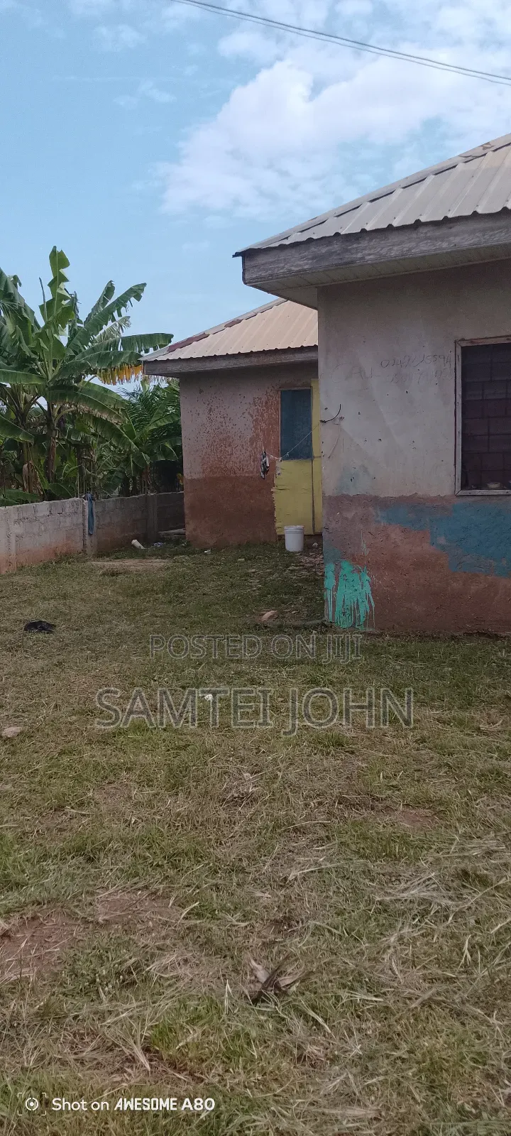 3bdrm Apartment in Sinco Properties, Lake Side Estate for sale