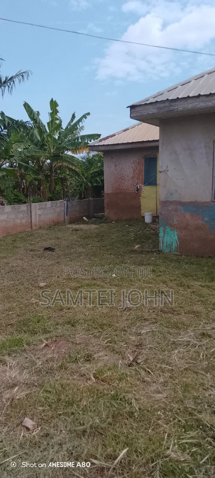 3bdrm Apartment in Sinco Properties, Lake Side Estate for sale