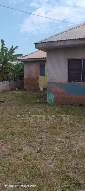 3bdrm Apartment in Sinco Properties, Lake Side Estate for sale