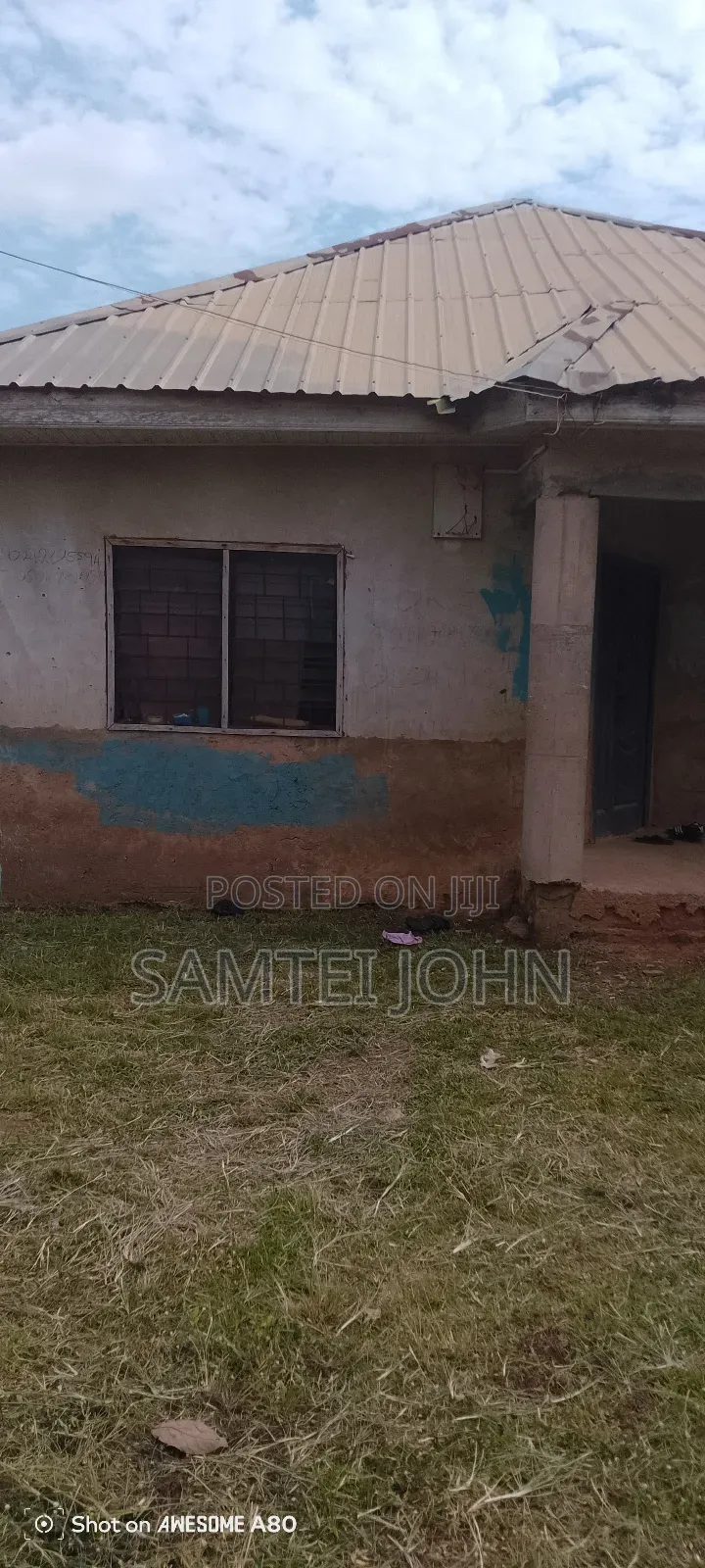 3bdrm Apartment in Sinco Properties, Lake Side Estate for sale